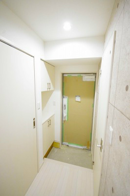 MDIグランデラブロ香春口 その他7