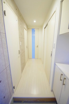 MDIグランデラブロ香春口 その他8