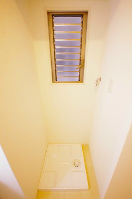 MDIグランデラブロ香春口 その他9