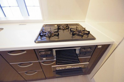 MDIグランデラブロ香春口 その他10