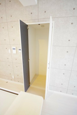 MDIグランデラブロ香春口 その他11