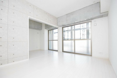 MDIグランデラブロ香春口 その他12