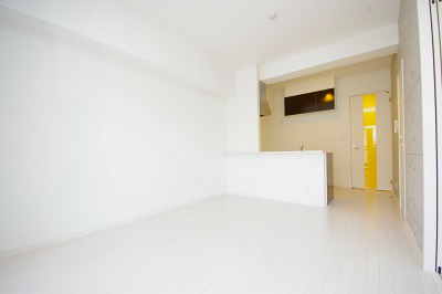 MDIグランデラブロ香春口 その他13