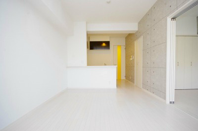 MDIグランデラブロ香春口 その他14