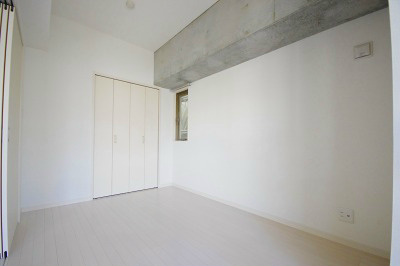 MDIグランデラブロ香春口 その他15