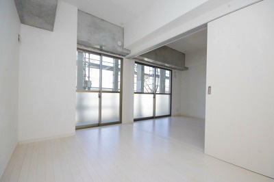 MDIグランデラブロ香春口 その他16