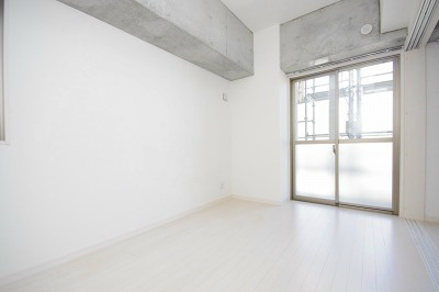 MDIグランデラブロ香春口 その他17