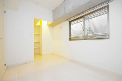 MDIグランデラブロ香春口 その他18