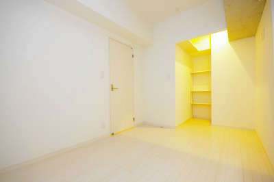 MDIグランデラブロ香春口 その他19