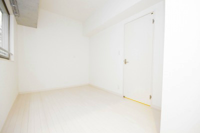 MDIグランデラブロ香春口 その他20