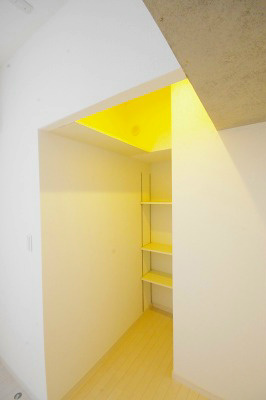 MDIグランデラブロ香春口 その他21