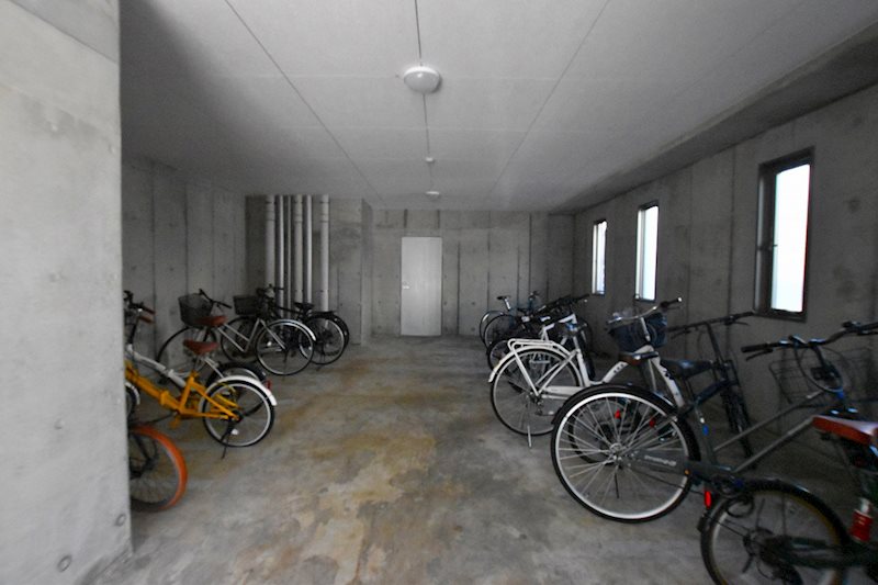 MDIグランデラブロ香春口 その他24