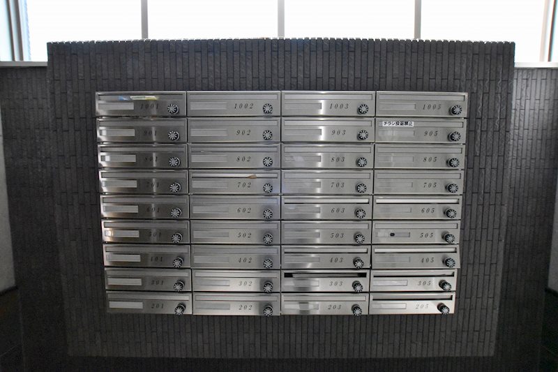 MDIグランデラブロ香春口 その他25