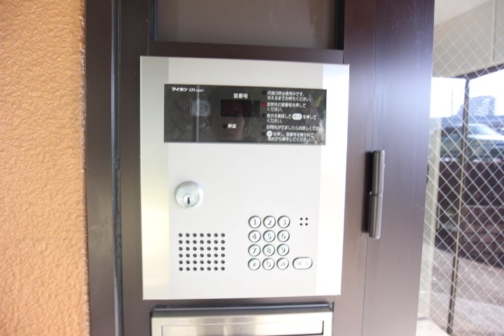 エクセル妙法寺 その他7