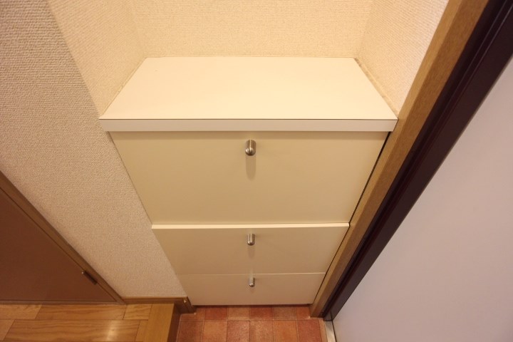 エクセル妙法寺 その他11