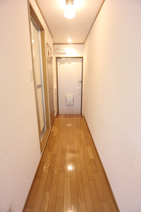エクセル妙法寺 その他12