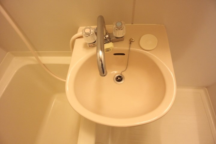 エクセル妙法寺 その他13
