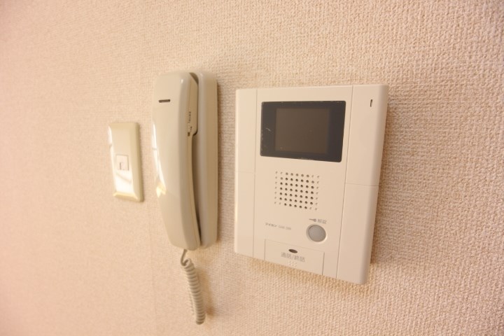 エクセル妙法寺 その他16