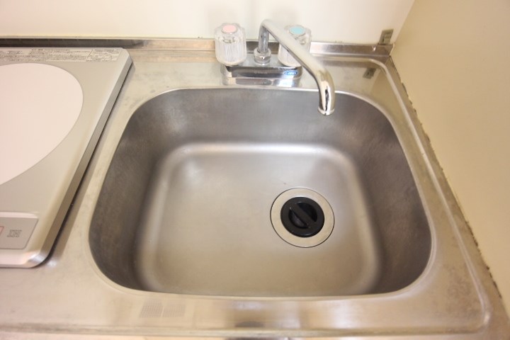 エクセル妙法寺 その他17
