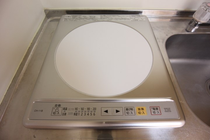 エクセル妙法寺 その他18