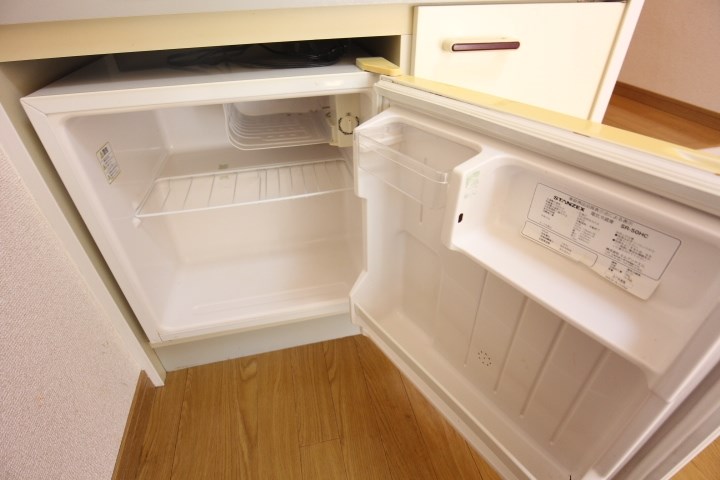 エクセル妙法寺 その他19
