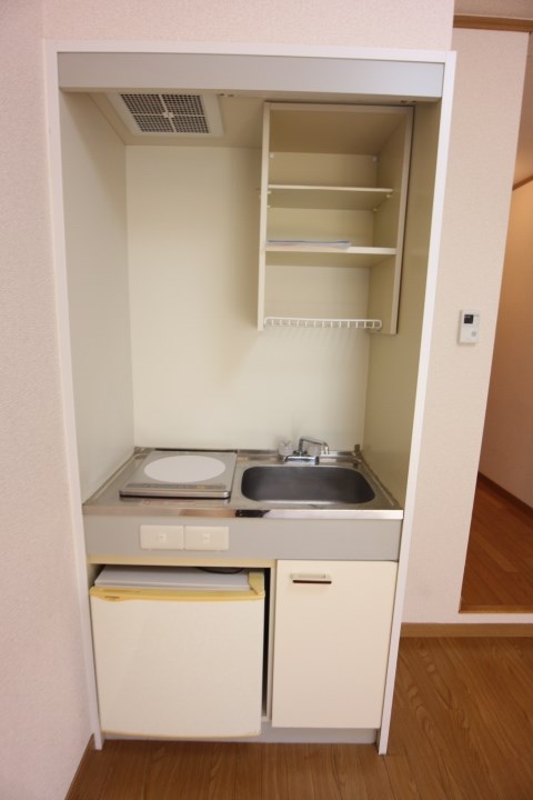 エクセル妙法寺 その他20