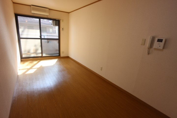 エクセル妙法寺 その他21