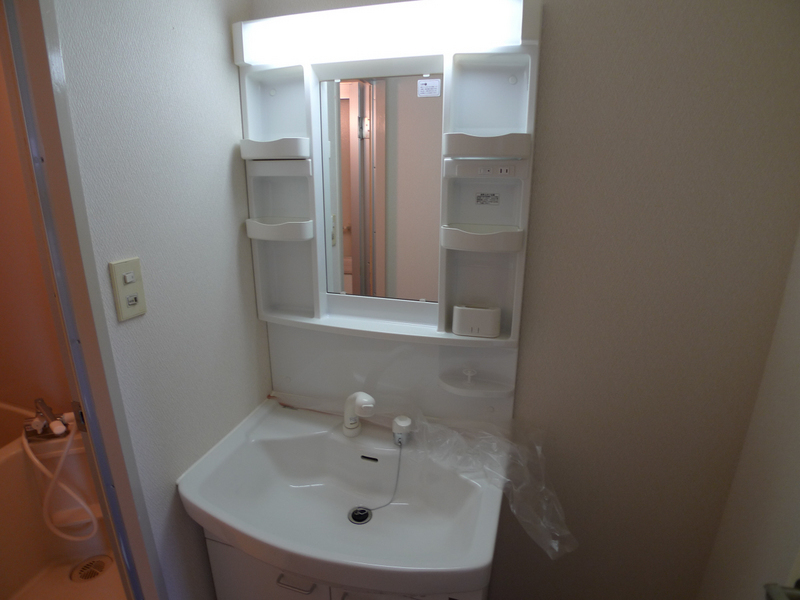 パンドール加古川 その他2