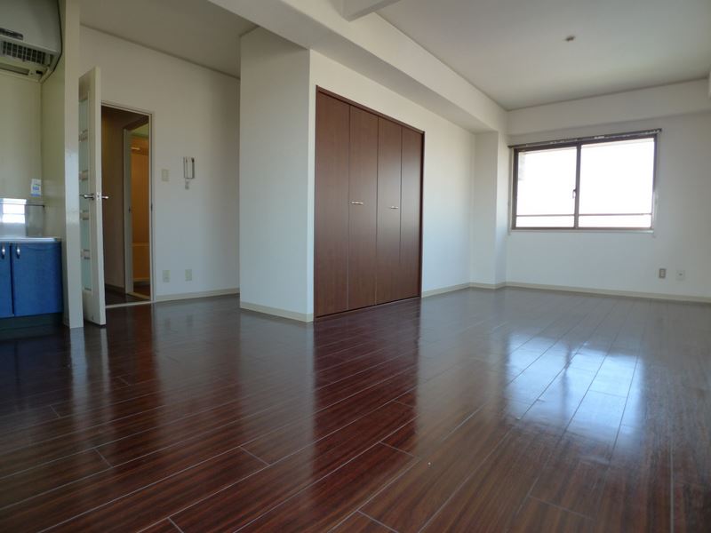 パンドール加古川 その他3