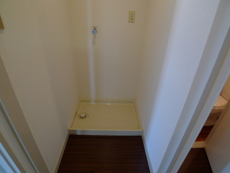 パンドール加古川 その他6