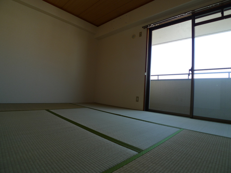 パンドール加古川 その他8