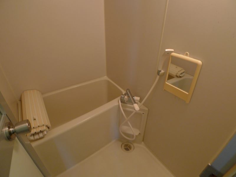 パンドール加古川 その他9