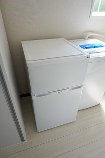 カフー茅ヶ崎 その他7