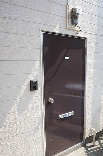 カフー茅ヶ崎 その他8