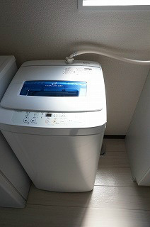 カフー茅ヶ崎 その他9