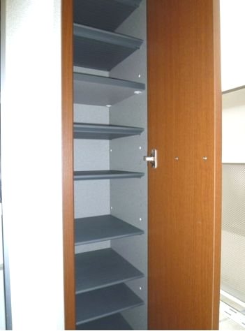 シャーメゾンカトレア その他