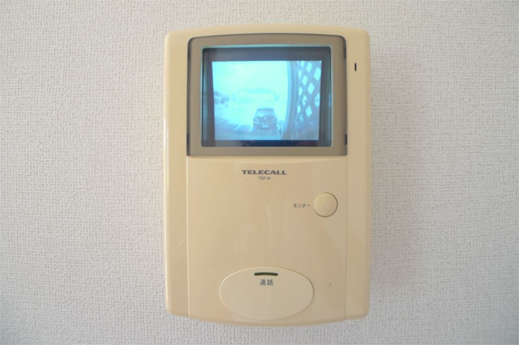 グラディートI その他3