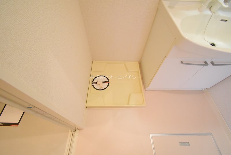 スマイルメゾン弥匠 その他
