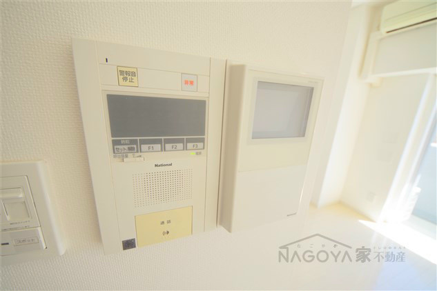 リベール名駅南 その他1