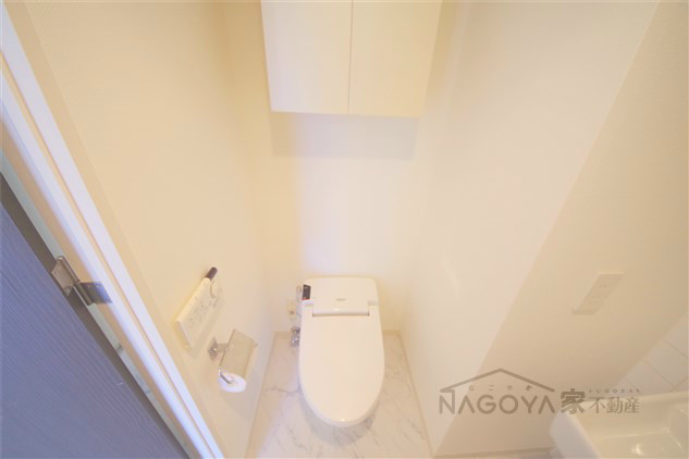 リベール名駅南 その他3