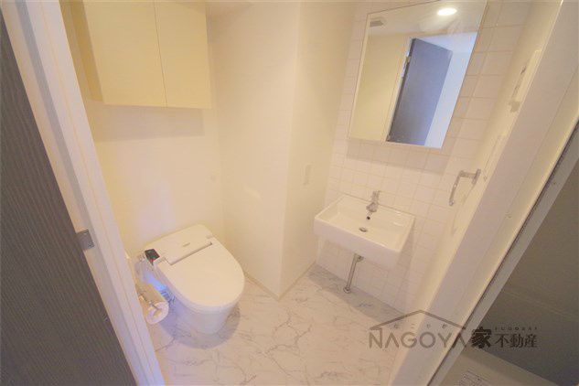 リベール名駅南 その他6