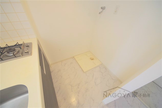 リベール名駅南 その他7