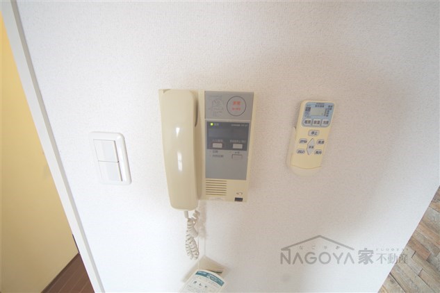 プロシード千代田 その他3