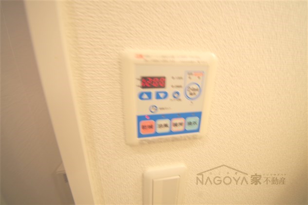 プロシード千代田 その他6