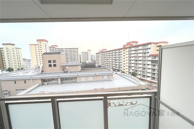 コート新栄 その他5