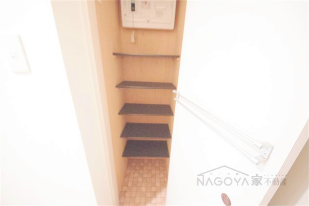 コート新栄 その他6