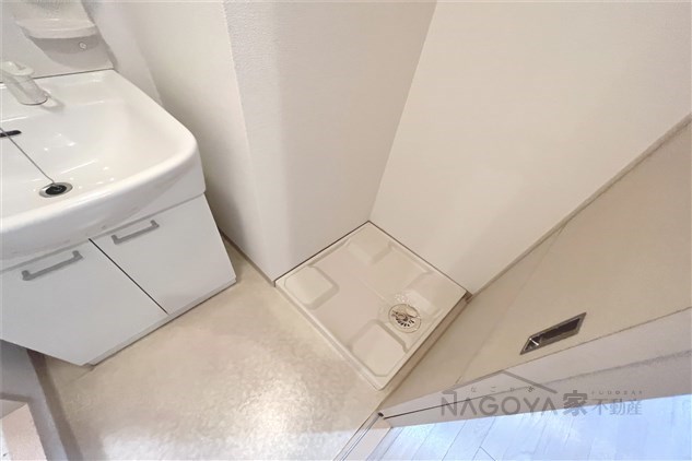 コート新栄 その他7