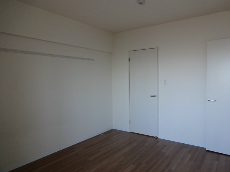 クレセントコート その他4