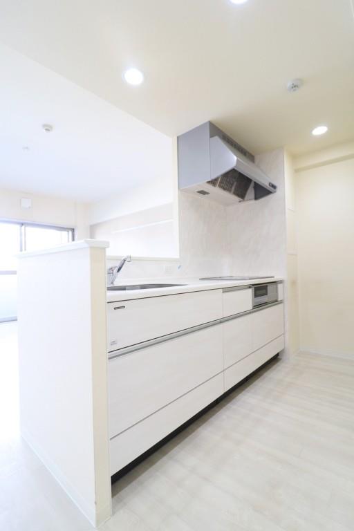 クレセントコート その他11