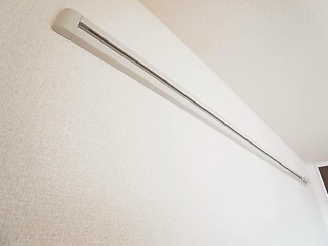 SCELTO　STORIA その他8